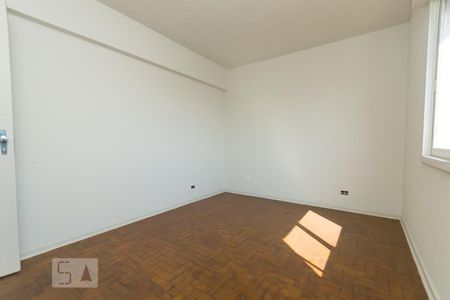 Quarto de apartamento para alugar com 1 quarto, 52m² em Liberdade, São Paulo