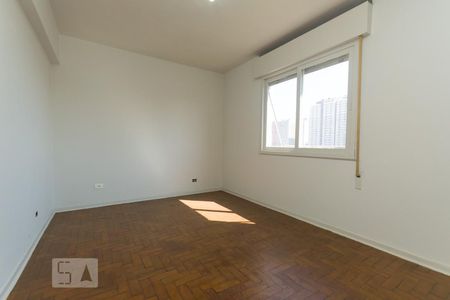 Quarto de apartamento para alugar com 1 quarto, 52m² em Liberdade, São Paulo