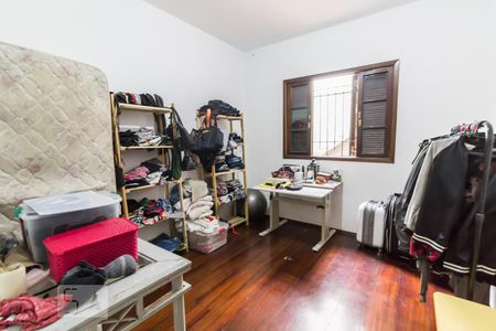 Quarto 2 de casa à venda com 3 quartos, 200m² em Macedo, Guarulhos