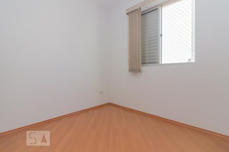 Quarto 1 de apartamento para alugar com 2 quartos, 50m² em Rio Pequeno, São Paulo