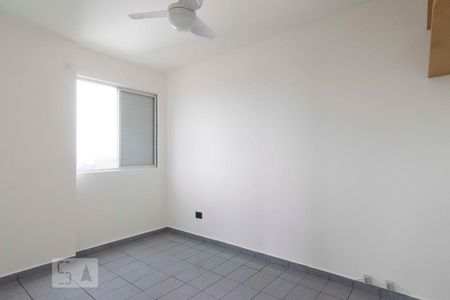 Quarto 1 de apartamento para alugar com 2 quartos, 58m² em Vila Amélia, São Paulo