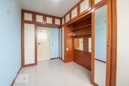 Quarto 1 de apartamento à venda com 2 quartos, 63m² em Glória, Rio de Janeiro