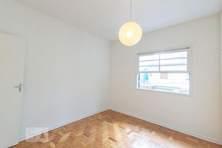 Quarto 1 de casa para alugar com 2 quartos, 130m² em Vila Olímpia, São Paulo