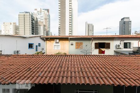 Vista do Quarto 2 de casa para alugar com 2 quartos, 130m² em Vila Olímpia, São Paulo