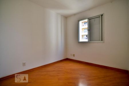 Quarto 1  de apartamento para alugar com 3 quartos, 70m² em Continental, Osasco