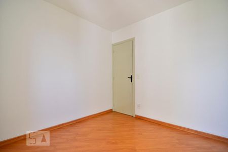 Quarto 1 de apartamento para alugar com 3 quartos, 70m² em Continental, Osasco