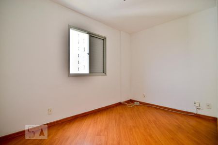 Quarto 2  de apartamento para alugar com 3 quartos, 70m² em Continental, Osasco