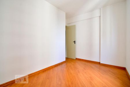 Quarto 2 de apartamento para alugar com 3 quartos, 70m² em Continental, Osasco