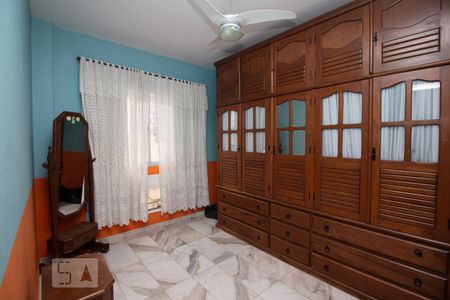 Quarto 2  de apartamento à venda com 2 quartos, 74m² em Méier, Rio de Janeiro