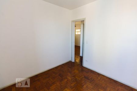 Quarto 02 de apartamento à venda com 2 quartos, 50m² em Alto da Lapa, São Paulo