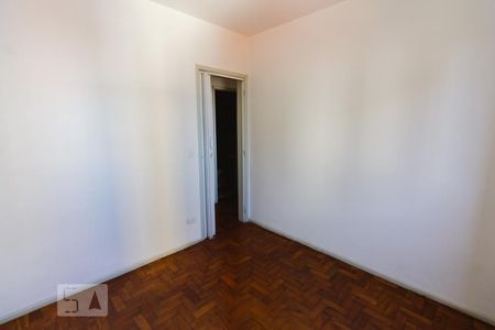 Quarto 01 de apartamento à venda com 2 quartos, 50m² em Alto da Lapa, São Paulo