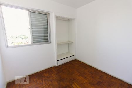 Quarto 02 de apartamento à venda com 2 quartos, 50m² em Alto da Lapa, São Paulo