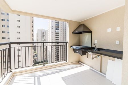 Kitnet/Studio à venda com 1 quarto, 39m² em Jardim Flor da Montanha, Guarulhos