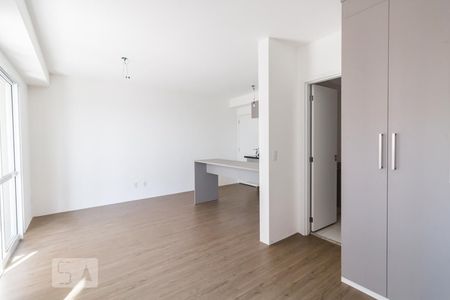 Kitnet/Studio à venda com 1 quarto, 39m² em Jardim Flor da Montanha, Guarulhos
