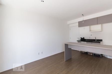 Kitnet/Studio à venda com 1 quarto, 39m² em Jardim Flor da Montanha, Guarulhos