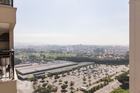 Kitnet/Studio à venda com 1 quarto, 39m² em Jardim Flor da Montanha, Guarulhos