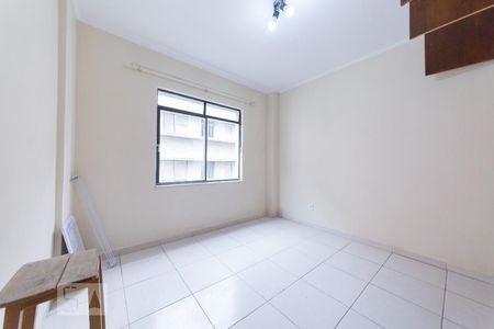 Quarto de apartamento à venda com 1 quarto, 45m² em Centro, Campinas