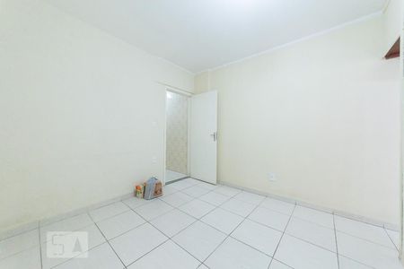 Sala de apartamento à venda com 1 quarto, 45m² em Centro, Campinas