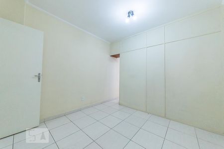 Sala de apartamento à venda com 1 quarto, 45m² em Centro, Campinas