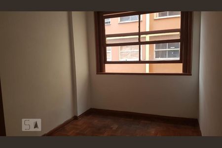 Quarto 02 de apartamento à venda com 2 quartos, 70m² em Centro, Belo Horizonte