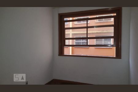Quarto 01 de apartamento à venda com 2 quartos, 70m² em Centro, Belo Horizonte