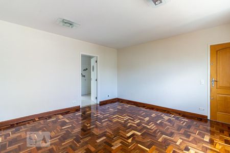 Apartamento à venda com 98m², 2 quartos e 1 vagaSala