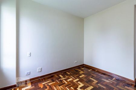 Suite 1 de apartamento para alugar com 3 quartos, 98m² em Vila Olímpia, São Paulo