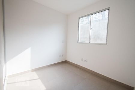 Sala de apartamento para alugar com 2 quartos, 55m² em Manacás, Belo Horizonte