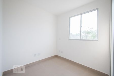 Quarto 1 de apartamento para alugar com 2 quartos, 55m² em Manacás, Belo Horizonte