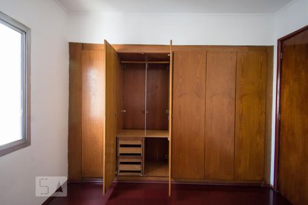 Quarto 1 de apartamento para alugar com 2 quartos, 60m² em Santa Paula, São Caetano do Sul