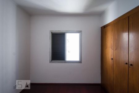 Quarto 1 de apartamento para alugar com 2 quartos, 60m² em Santa Paula, São Caetano do Sul