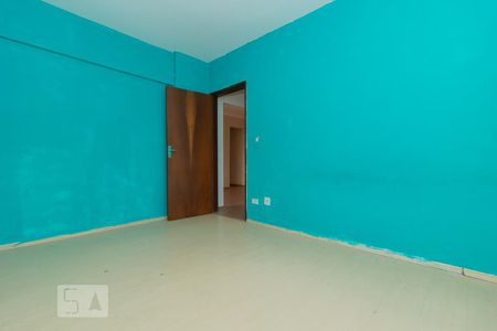 Quarto 1 de apartamento à venda com 2 quartos, 60m² em Vila Yara, Osasco