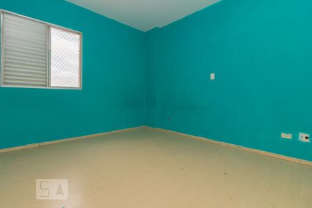 Quarto 1 de apartamento à venda com 2 quartos, 60m² em Vila Yara, Osasco