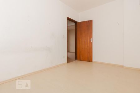 Quarto 2 de apartamento à venda com 2 quartos, 60m² em Vila Yara, Osasco