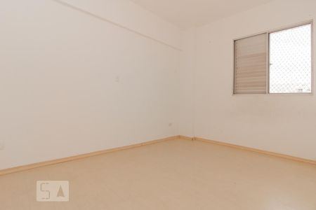 Quarto 2 de apartamento à venda com 2 quartos, 60m² em Vila Yara, Osasco