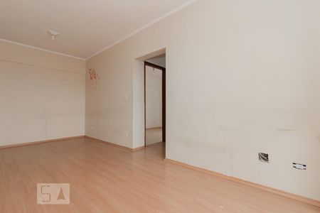 Sala de apartamento à venda com 2 quartos, 60m² em Vila Yara, Osasco