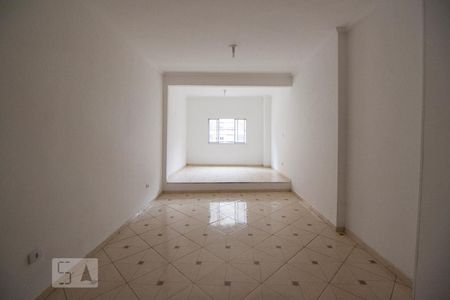 Studio de kitnet/studio para alugar com 1 quarto, 40m² em Bela Vista, São Paulo