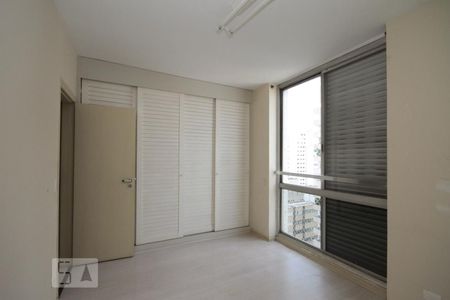 Quarto 1 de apartamento à venda com 4 quartos, 210m² em Santa Cecília, São Paulo