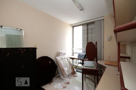 Quarto 2 de apartamento à venda com 4 quartos, 210m² em Santa Cecília, São Paulo