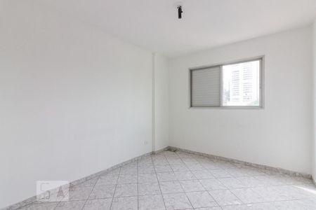 Quarto de apartamento à venda com 1 quarto, 70m² em Santana, São Paulo