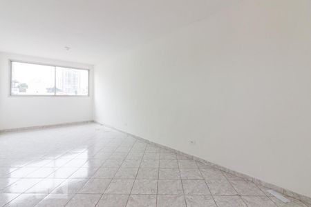 Sala de apartamento à venda com 1 quarto, 70m² em Santana, São Paulo