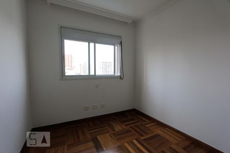 Suite  de apartamento para alugar com 3 quartos, 162m² em Vila Suzana, São Paulo