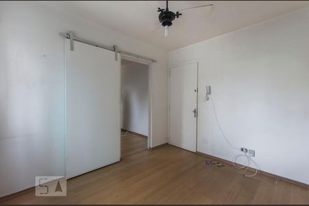 Apartamento à venda com 1 quarto, 32m² em Itaim Bibi, São Paulo