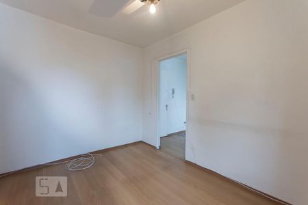 Apartamento à venda com 1 quarto, 32m² em Itaim Bibi, São Paulo