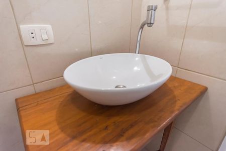 Apartamento à venda com 1 quarto, 32m² em Itaim Bibi, São Paulo