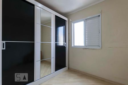 Quarto 1 de apartamento à venda com 2 quartos, 63m² em Jardim Previdência, São Paulo