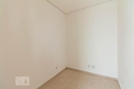 Quarto  de casa à venda com 1 quarto, 55m² em Vila Regente Feijó, São Paulo