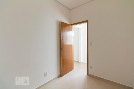 Quarto  de casa à venda com 1 quarto, 55m² em Vila Regente Feijó, São Paulo