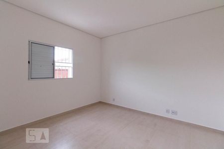 Sala  de casa à venda com 1 quarto, 55m² em Vila Regente Feijó, São Paulo