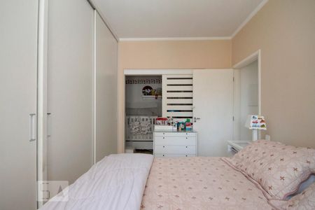 Quarto de apartamento para alugar com 1 quarto, 55m² em Consolação, São Paulo